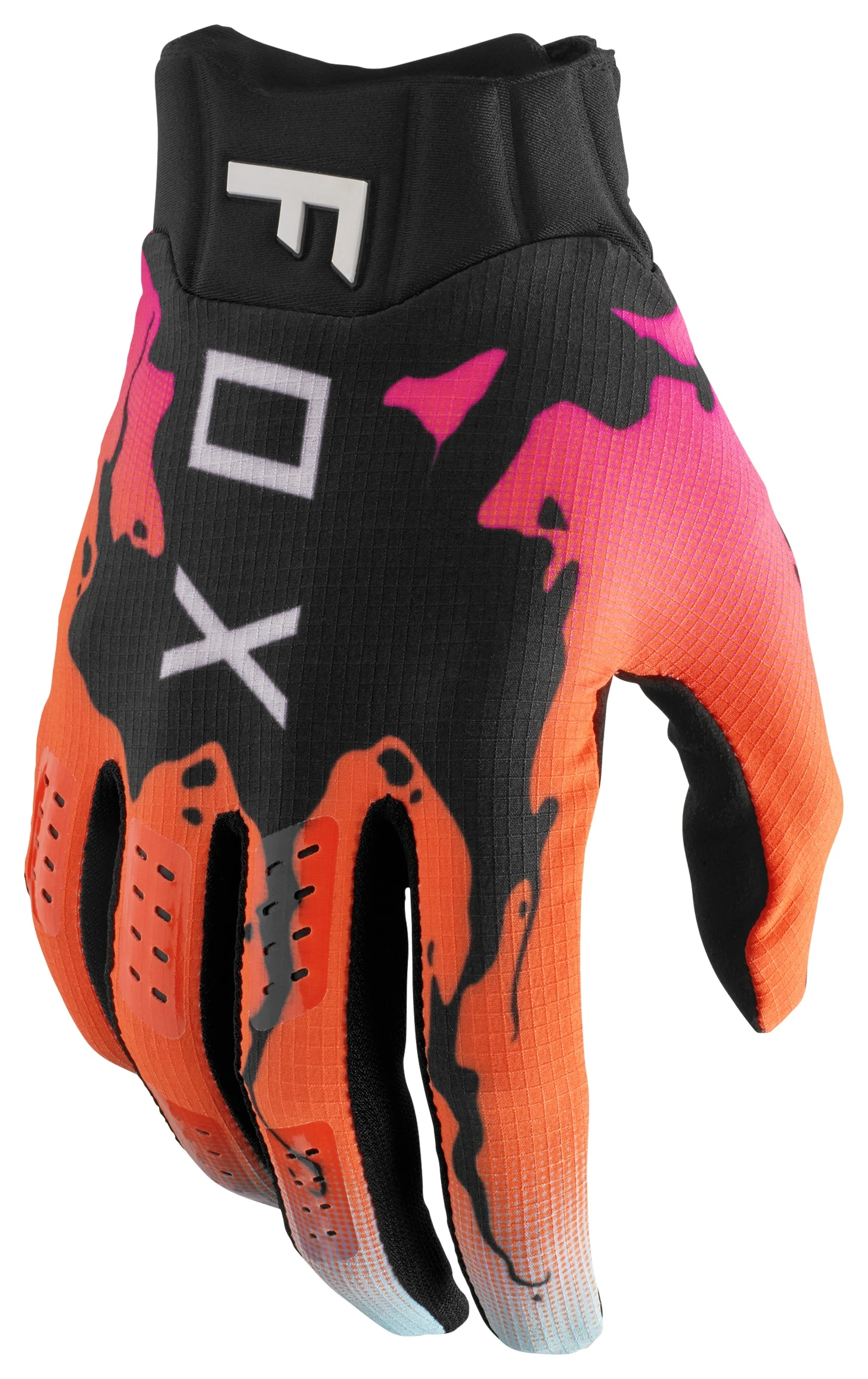 Fox Racing Flexair Pyre Gloves