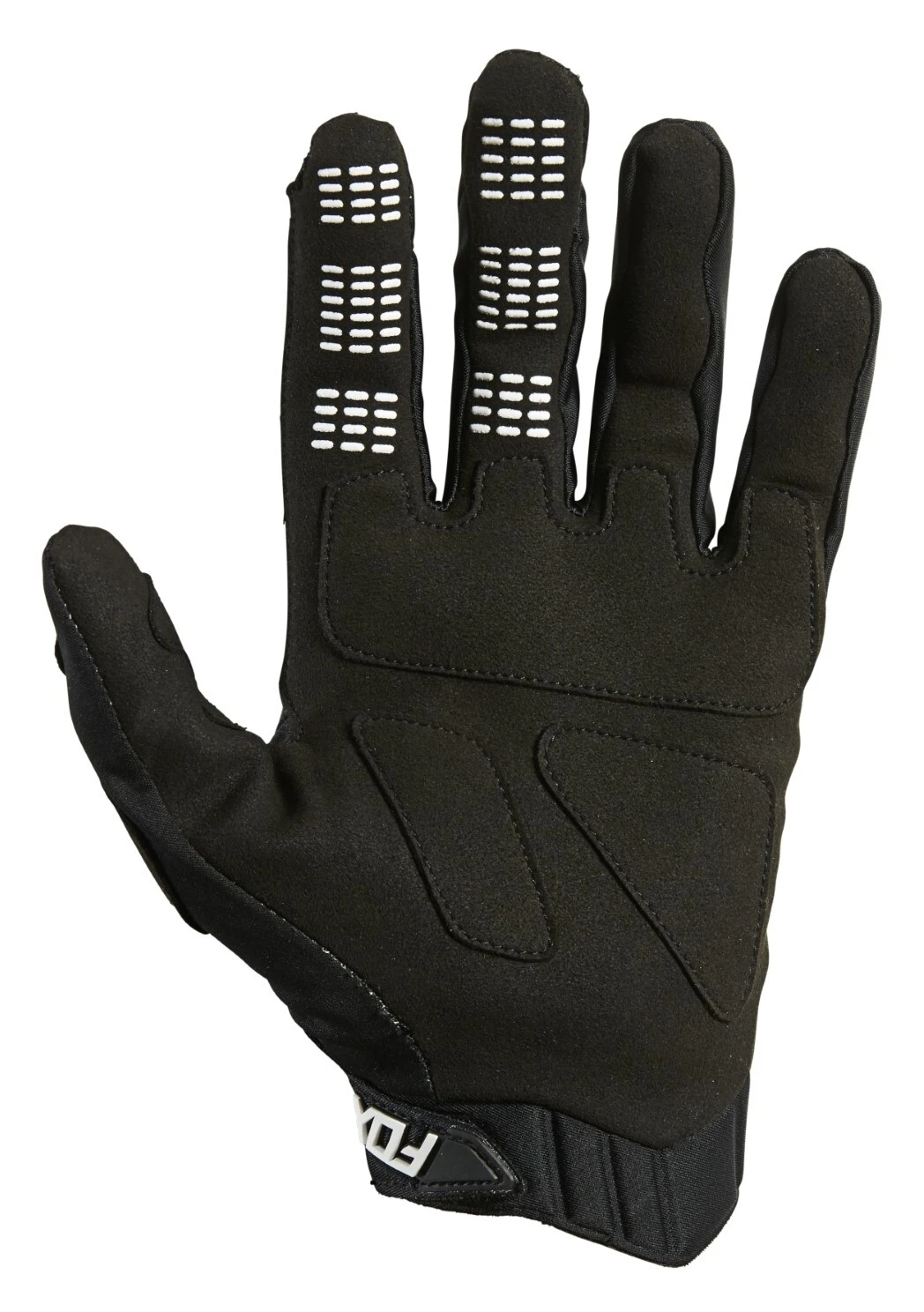 Fox Racing Legion Gloves - Image 6