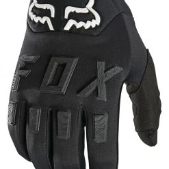 Fox Racing Legion Gloves