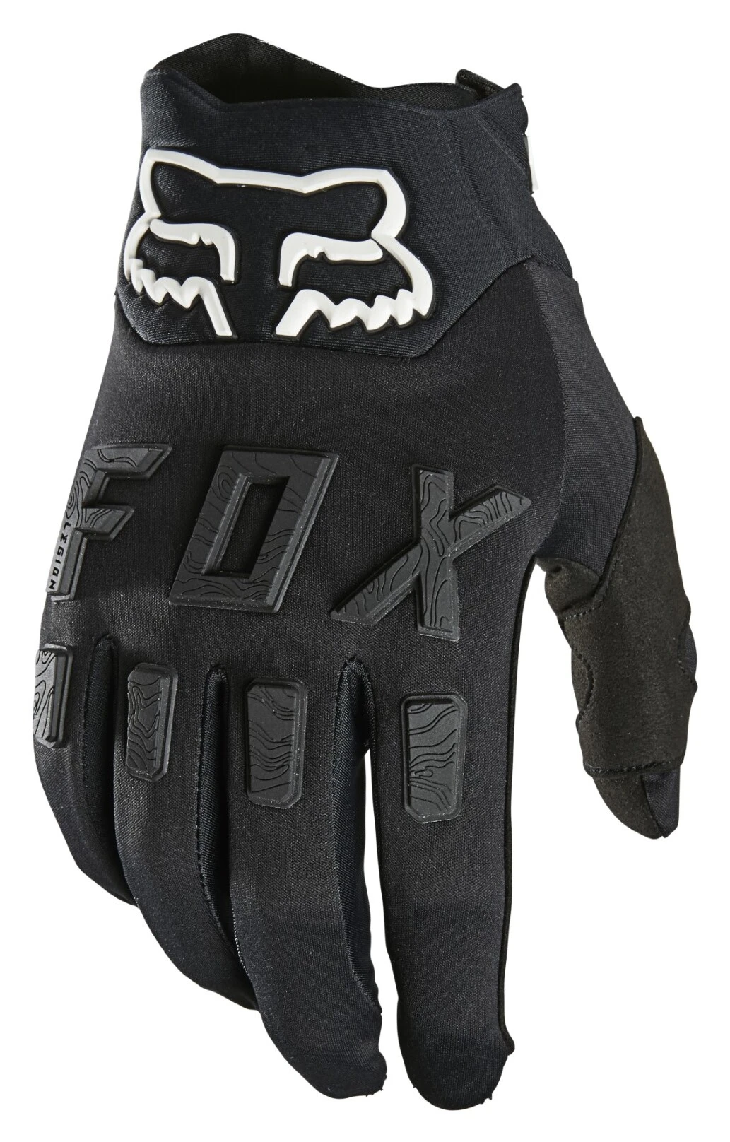 Fox Racing Legion Gloves