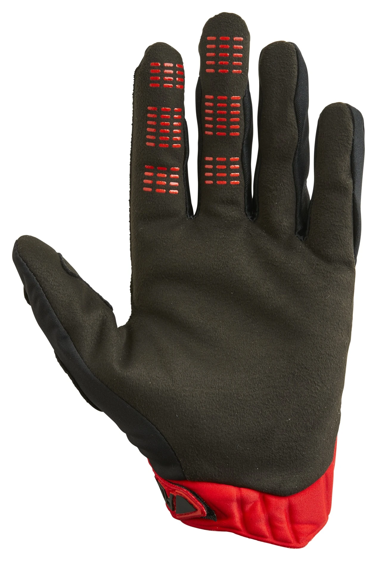 Fox Racing Legion Gloves - Image 3