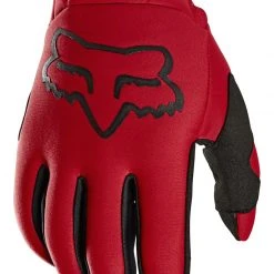 Fox Racing Legion Thermo Gloves