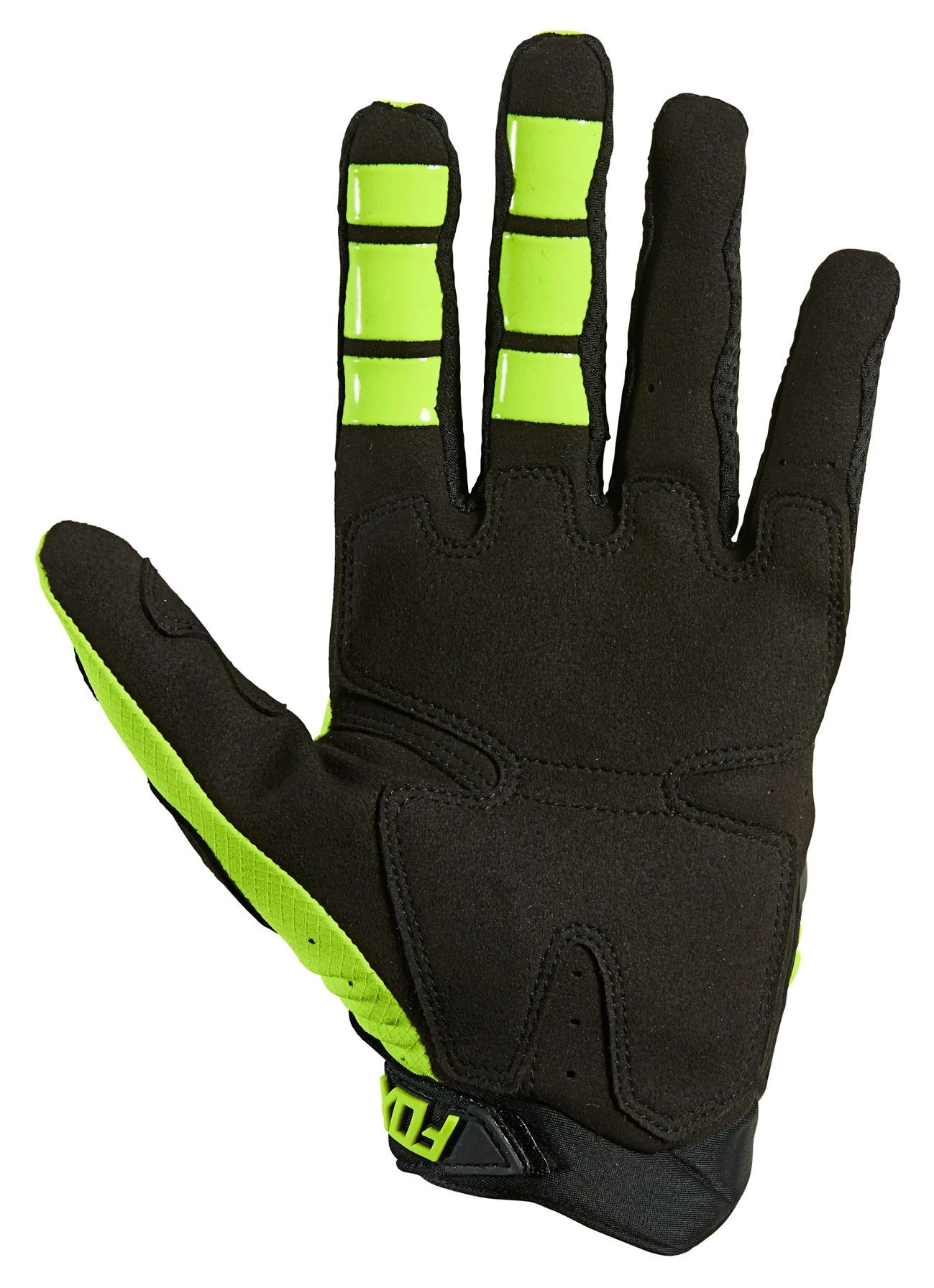 Fox Racing Pawtector Gloves - Image 6