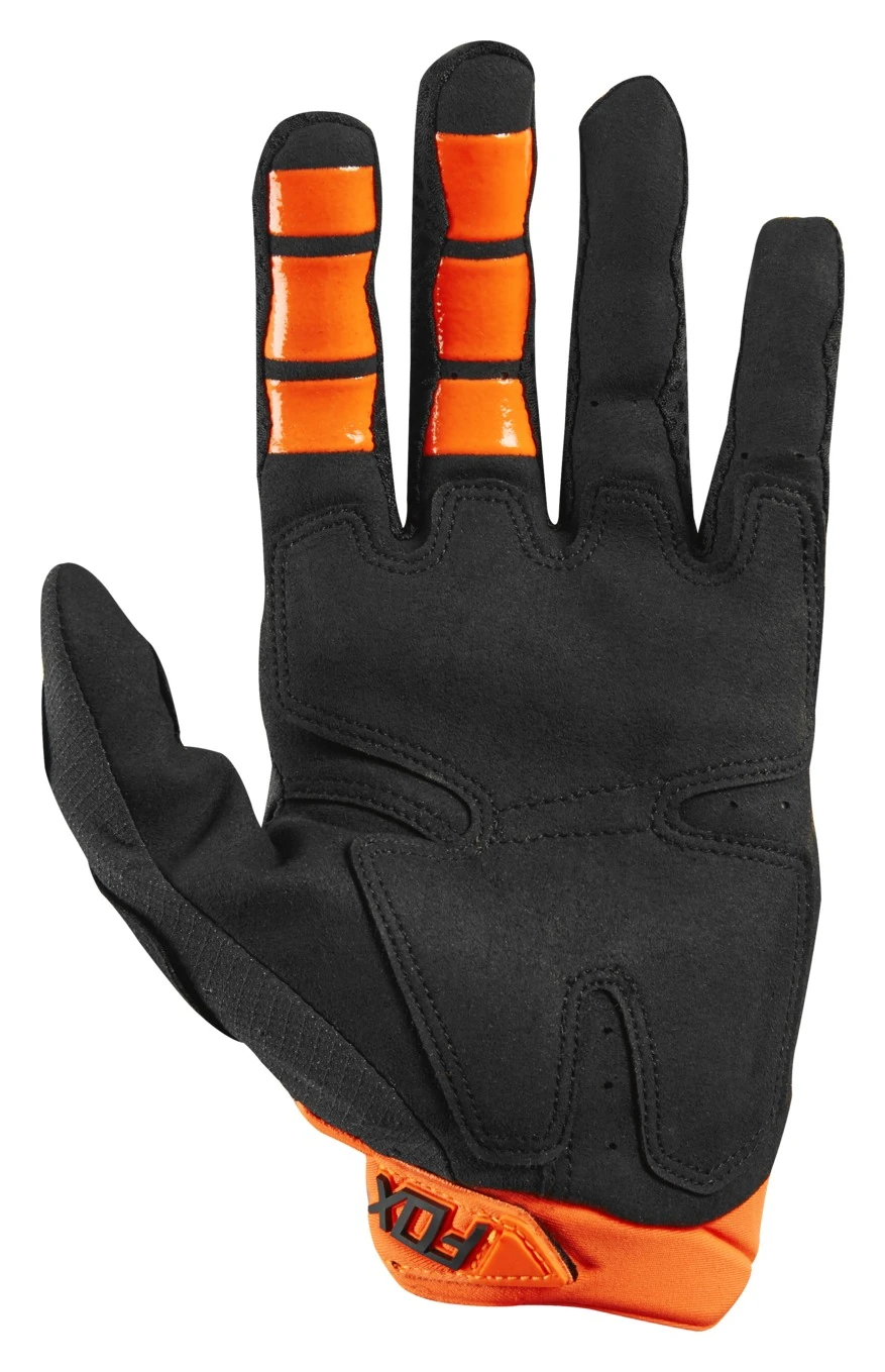 Fox Racing Pawtector Gloves - Image 4