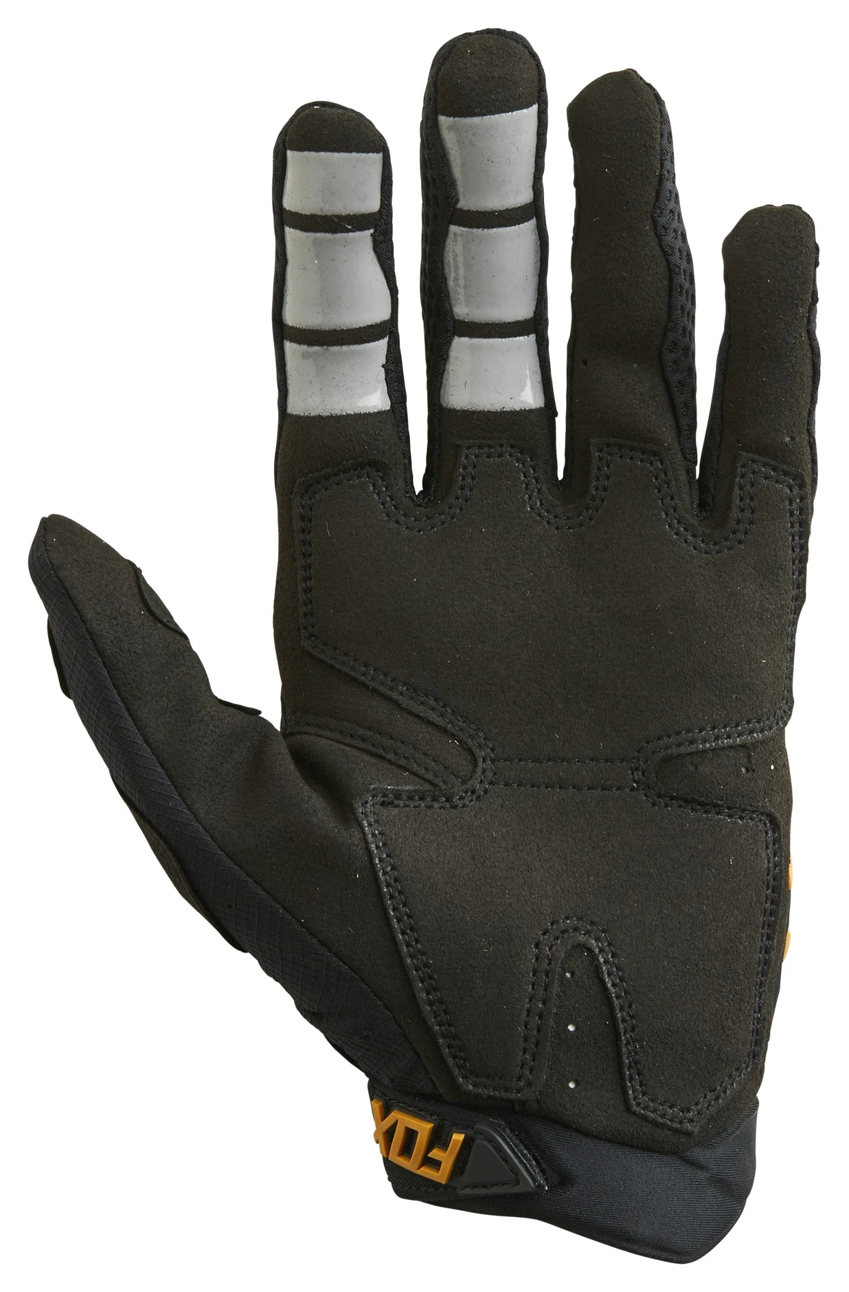 Fox Racing Pawtector Gloves - Image 8
