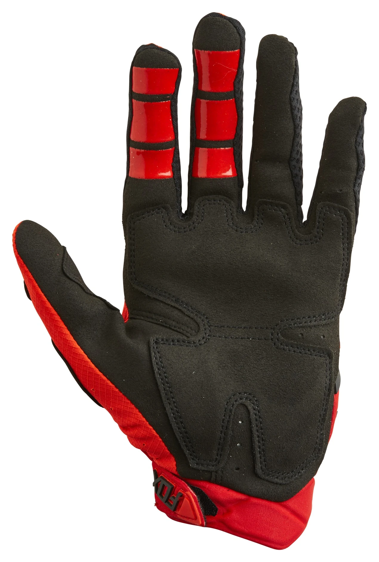 Fox Racing Pawtector Gloves - Image 10