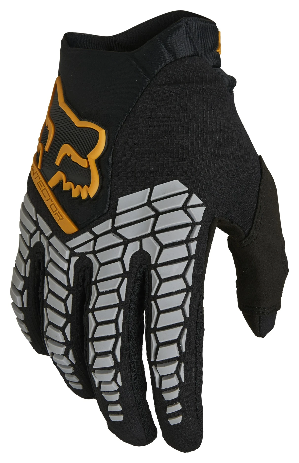 Fox Racing Pawtector Gloves - Image 7