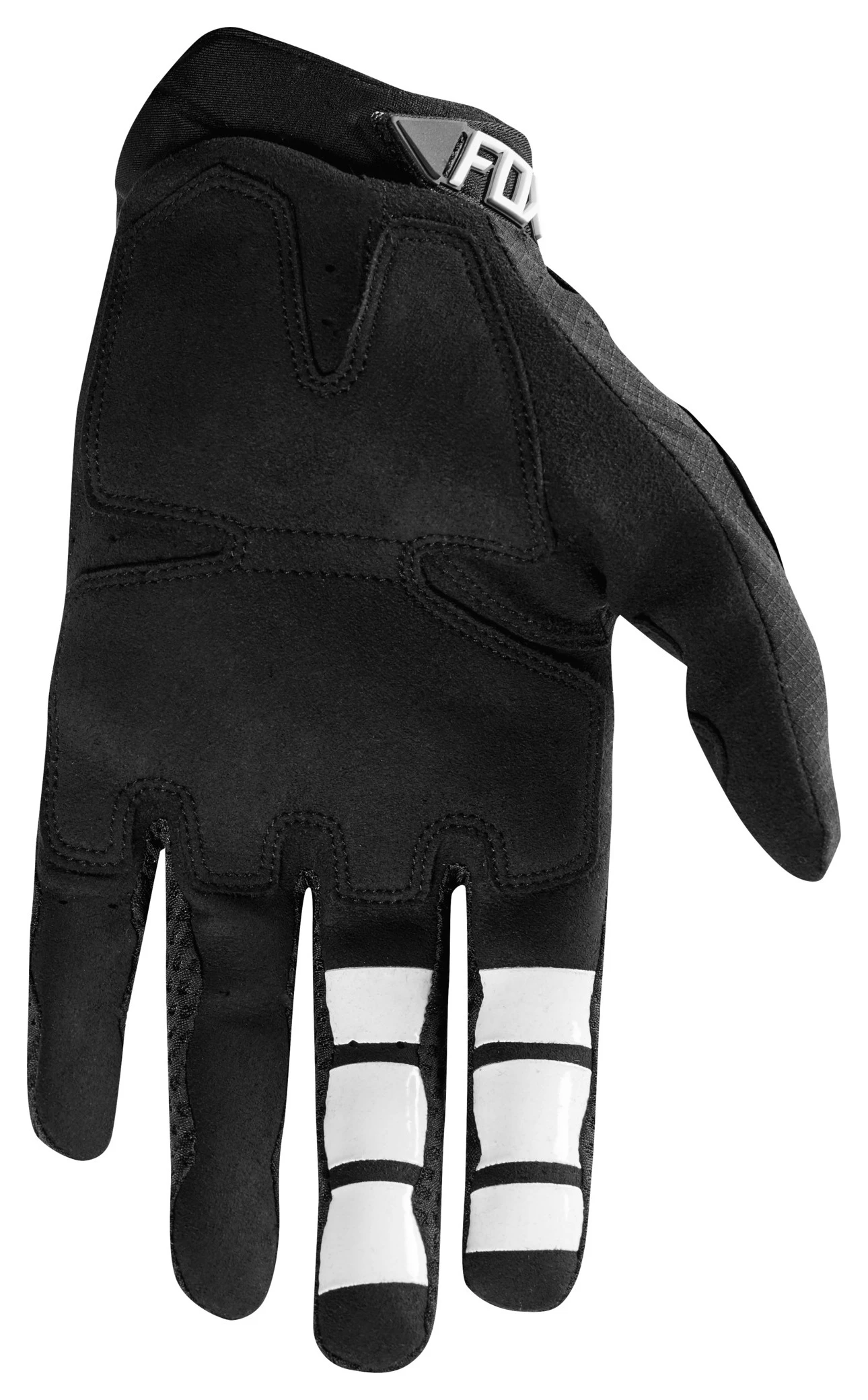 Fox Racing Pawtector Gloves - Image 2