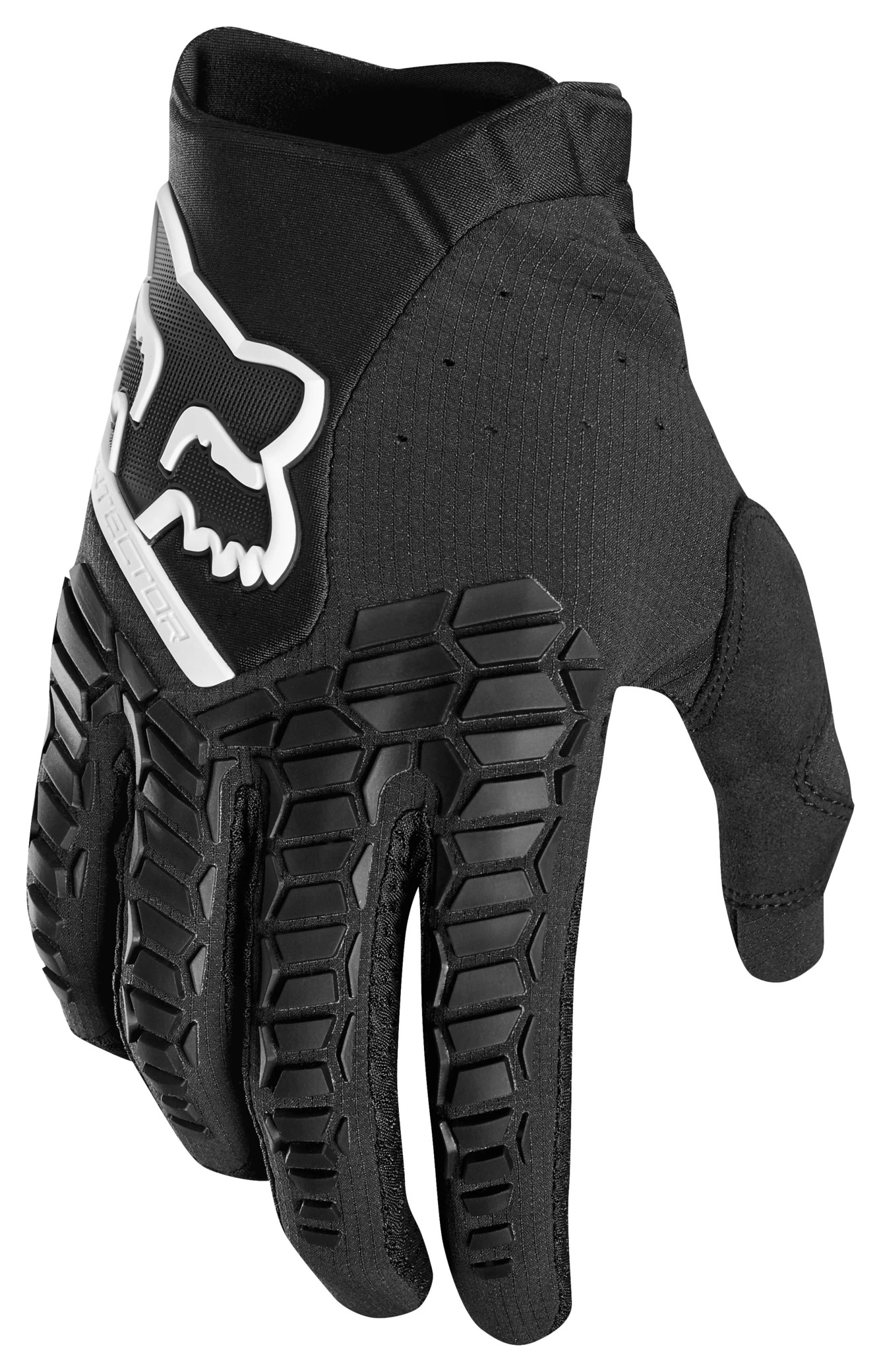 Fox Racing Pawtector Gloves