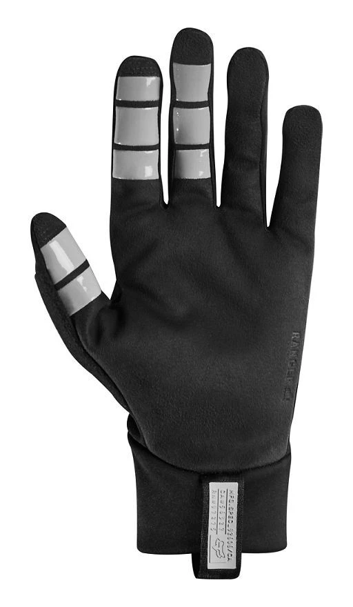 Fox Racing Ranger Fire MTB Gloves - Image 2