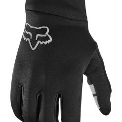 Fox Racing Ranger Fire MTB Gloves