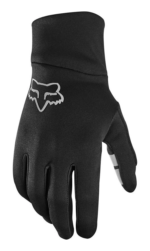 Fox Racing Ranger Fire MTB Gloves