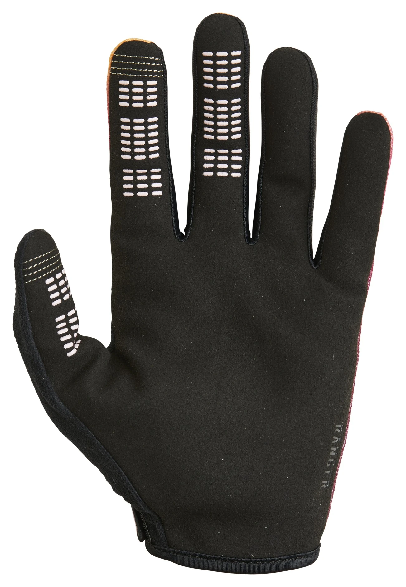 Fox Racing Ranger TS57 MTB Gloves - Image 2