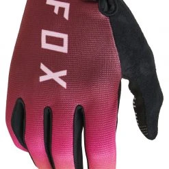 Fox Racing Ranger TS57 MTB Gloves