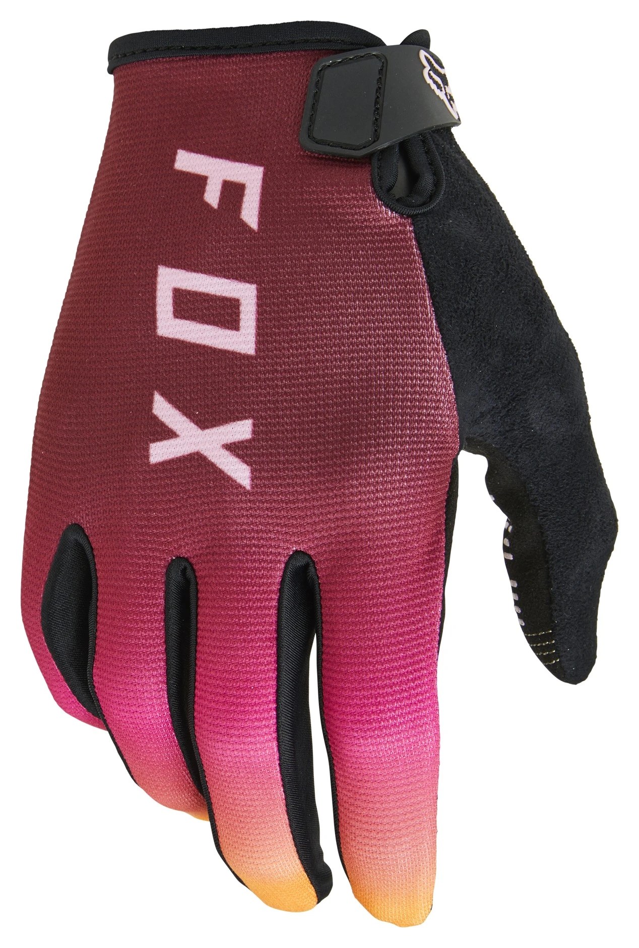 Fox Racing Ranger TS57 MTB Gloves