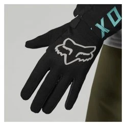 Women Who Ride Fox Racing Women's Ranger MTB Glove