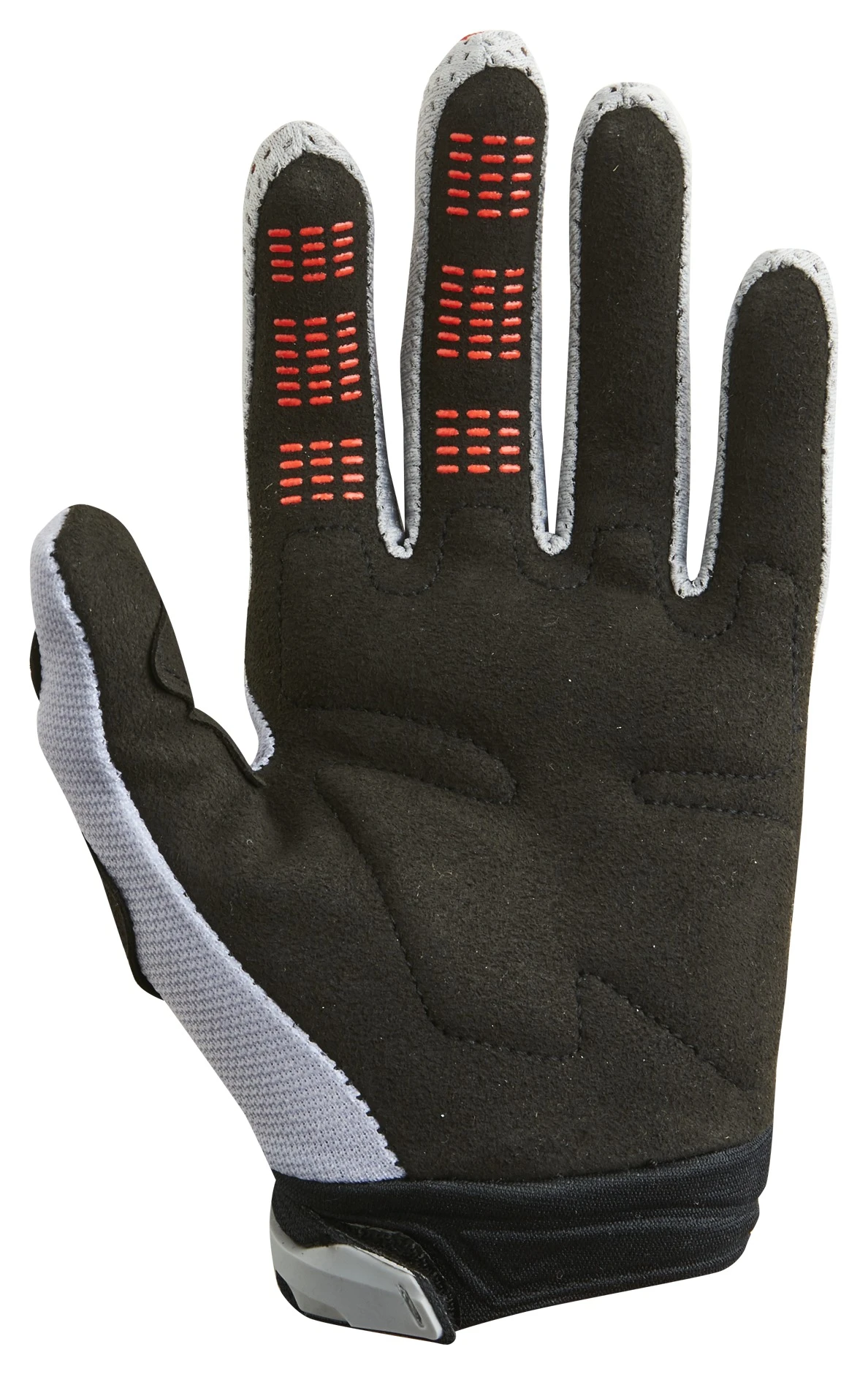 Fox Racing Youth 180 Skew Gloves - Image 2