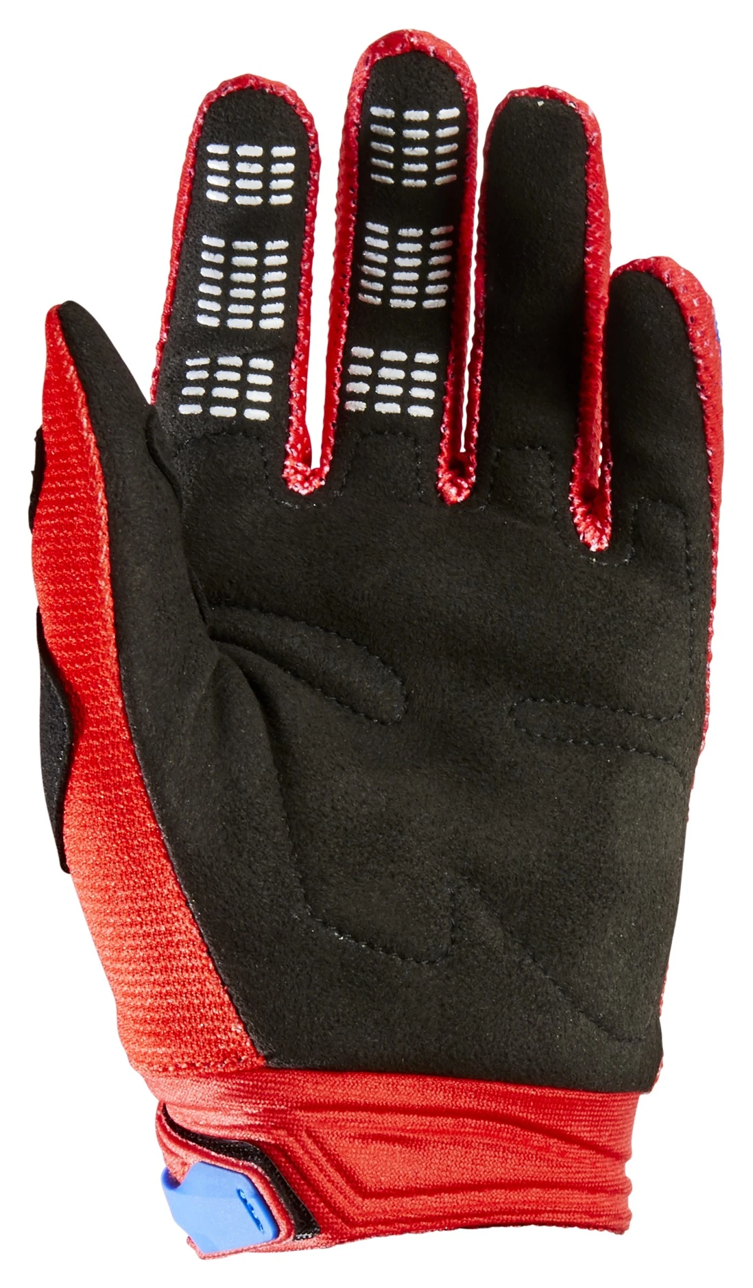 Fox Racing Youth 180 Skew Gloves - Image 6