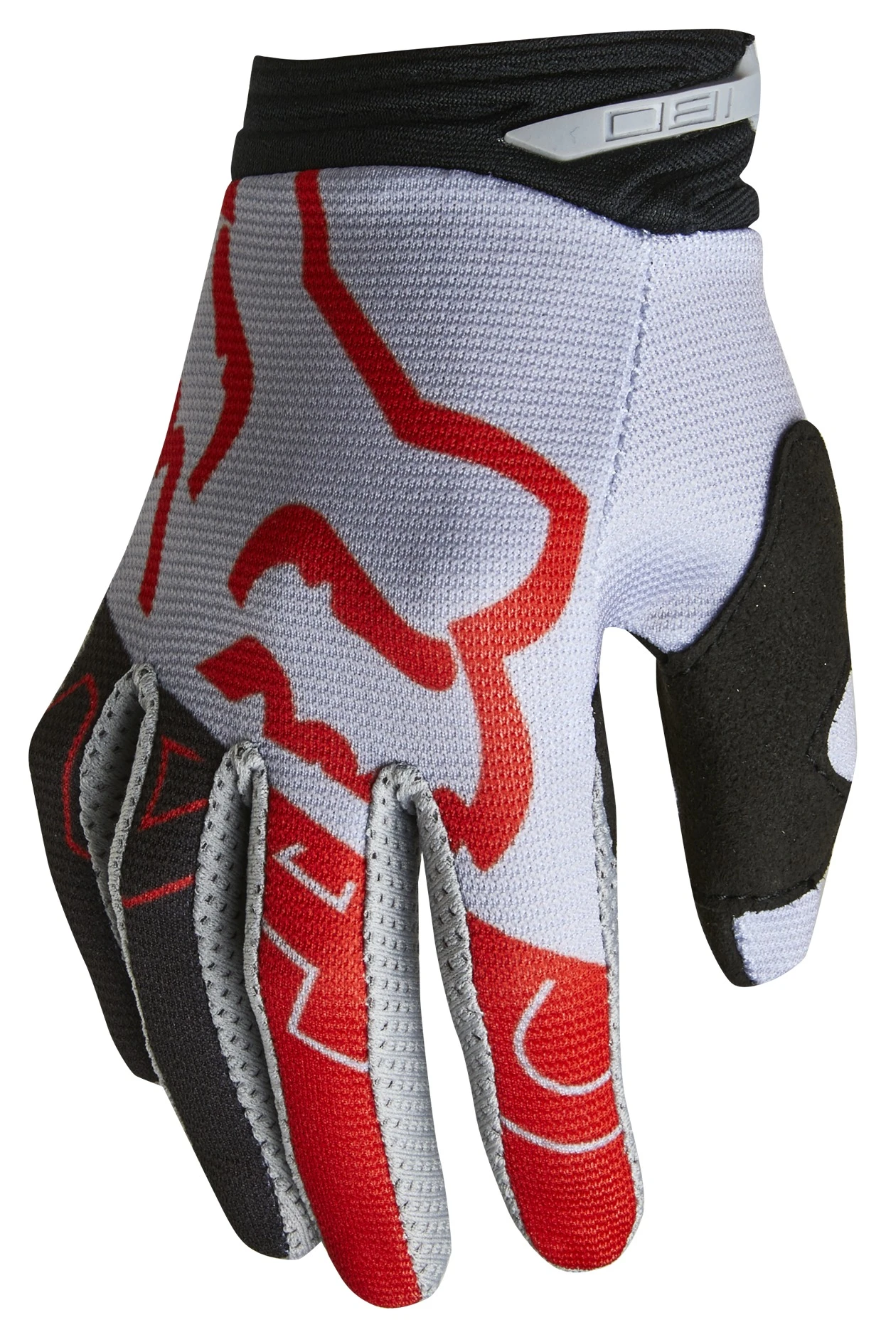 Fox Racing Youth 180 Skew Gloves