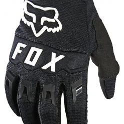 Fox Racing Youth Dirtpaw Gloves