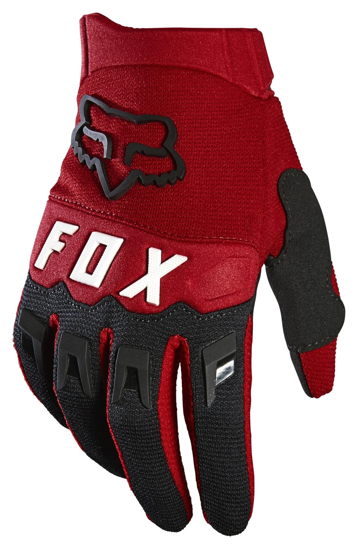 Fox Racing Youth Dirtpaw Gloves