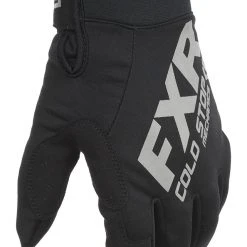 FXR Cold Stop Mechanic's Gloves