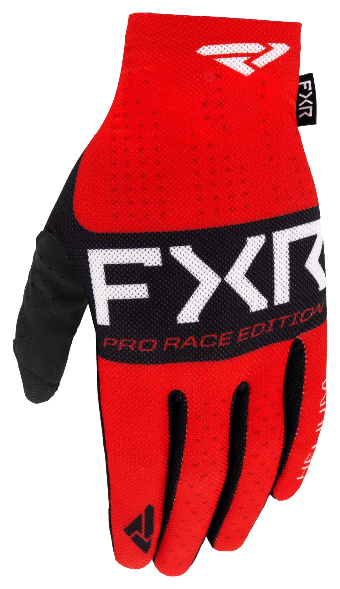 Summer Gloves FXR Pro-Fit Air MX Gloves - Image 5