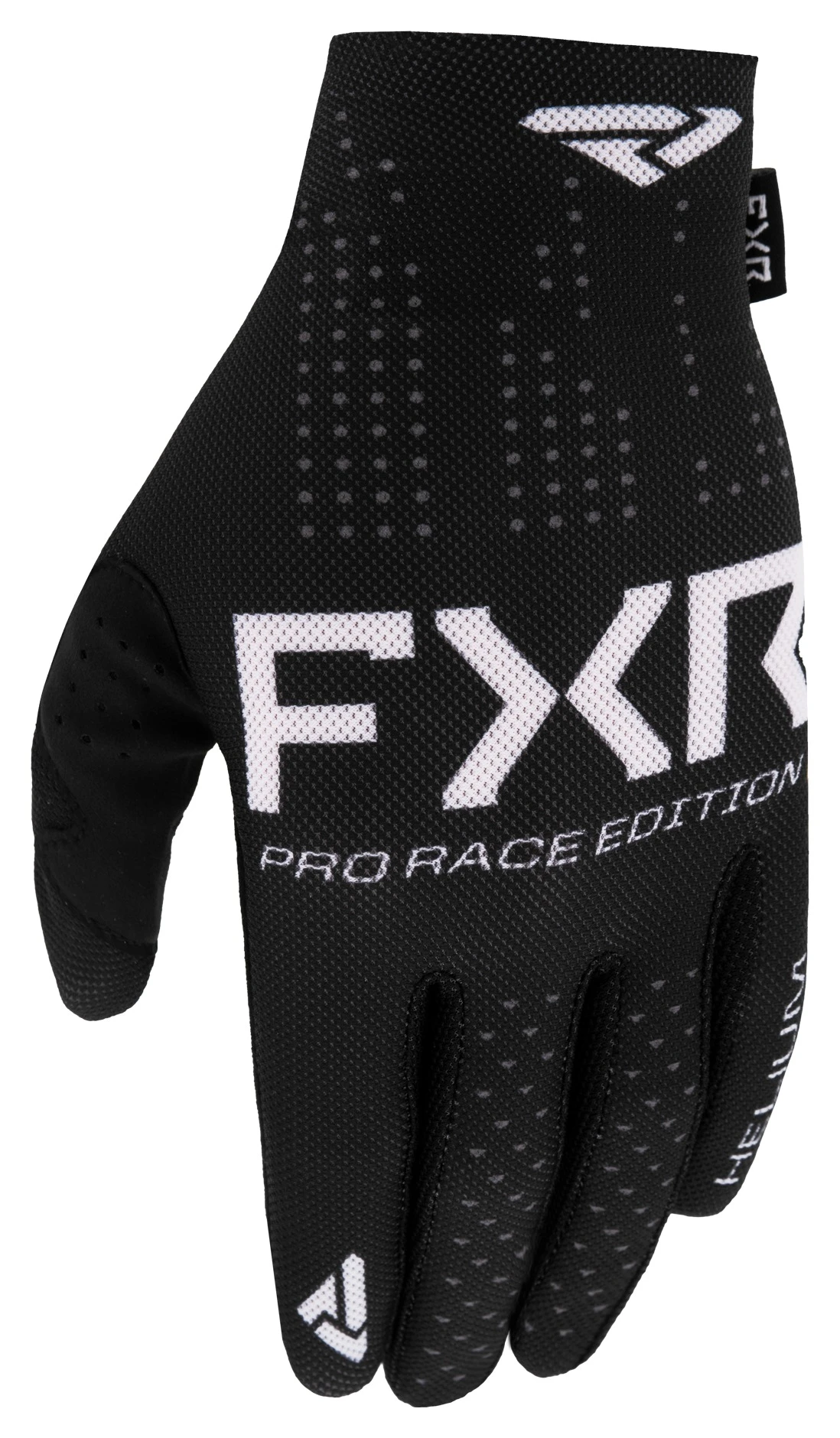 Summer Gloves FXR Pro-Fit Air MX Gloves