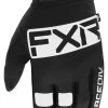 Gloves FXR Prime MX Glove