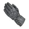 Gauntlet Gloves Held Air Stream 3.0 Gloves