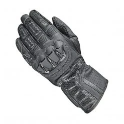 Gauntlet Gloves Held Air Stream 3.0 Gloves