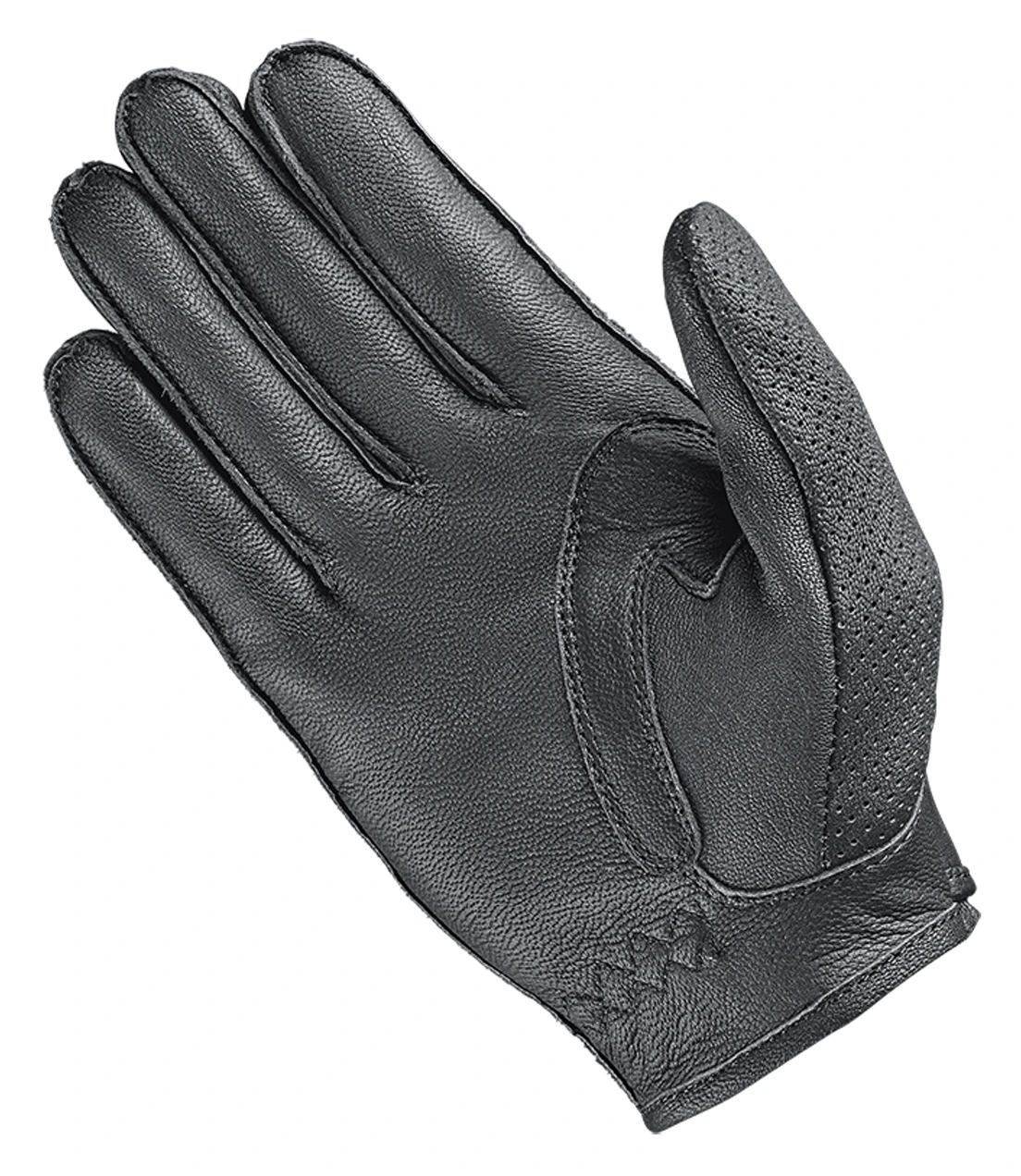 Summer Gloves Held Airea Gloves - Image 2