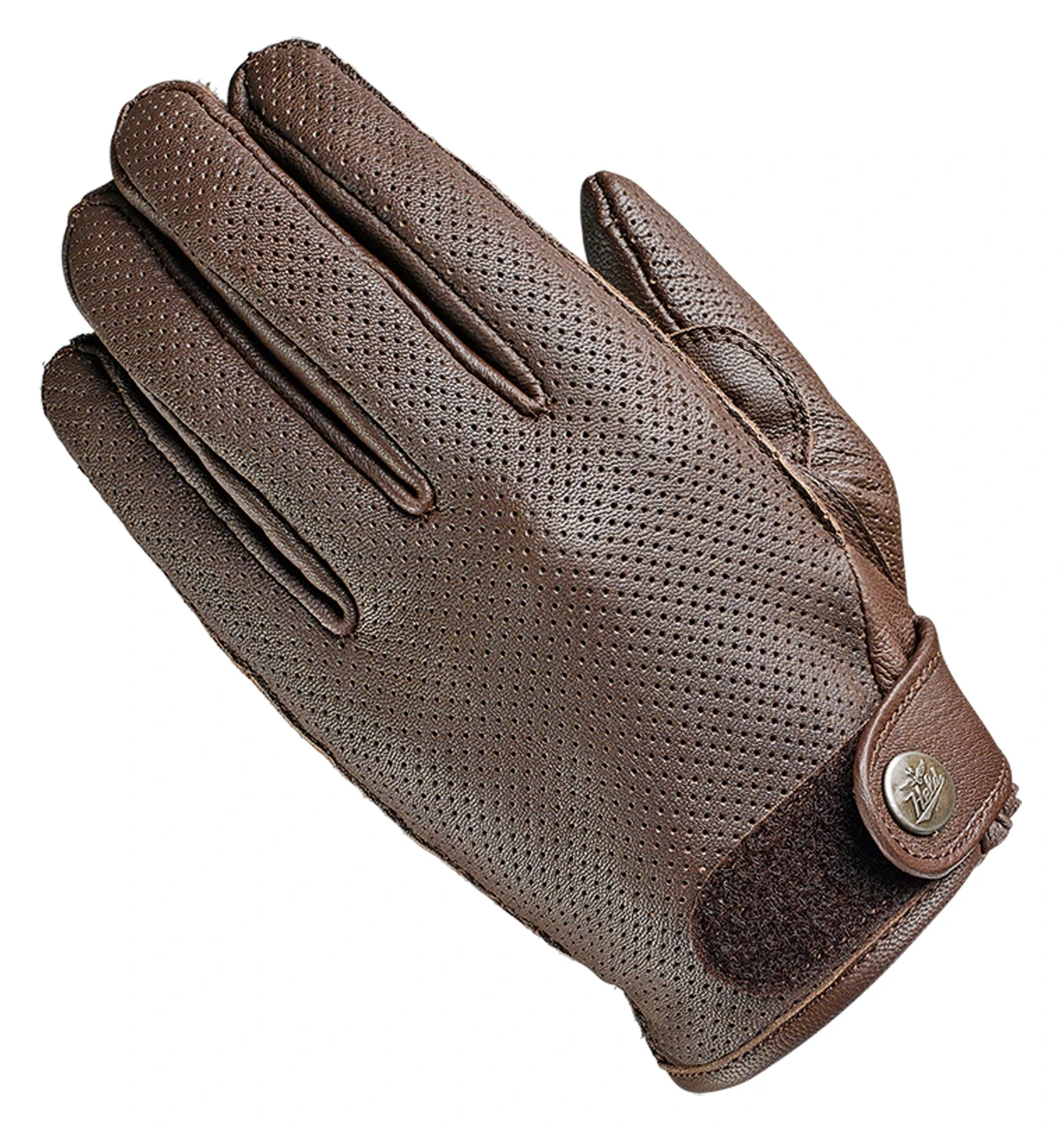 Summer Gloves Held Airea Gloves - Image 3