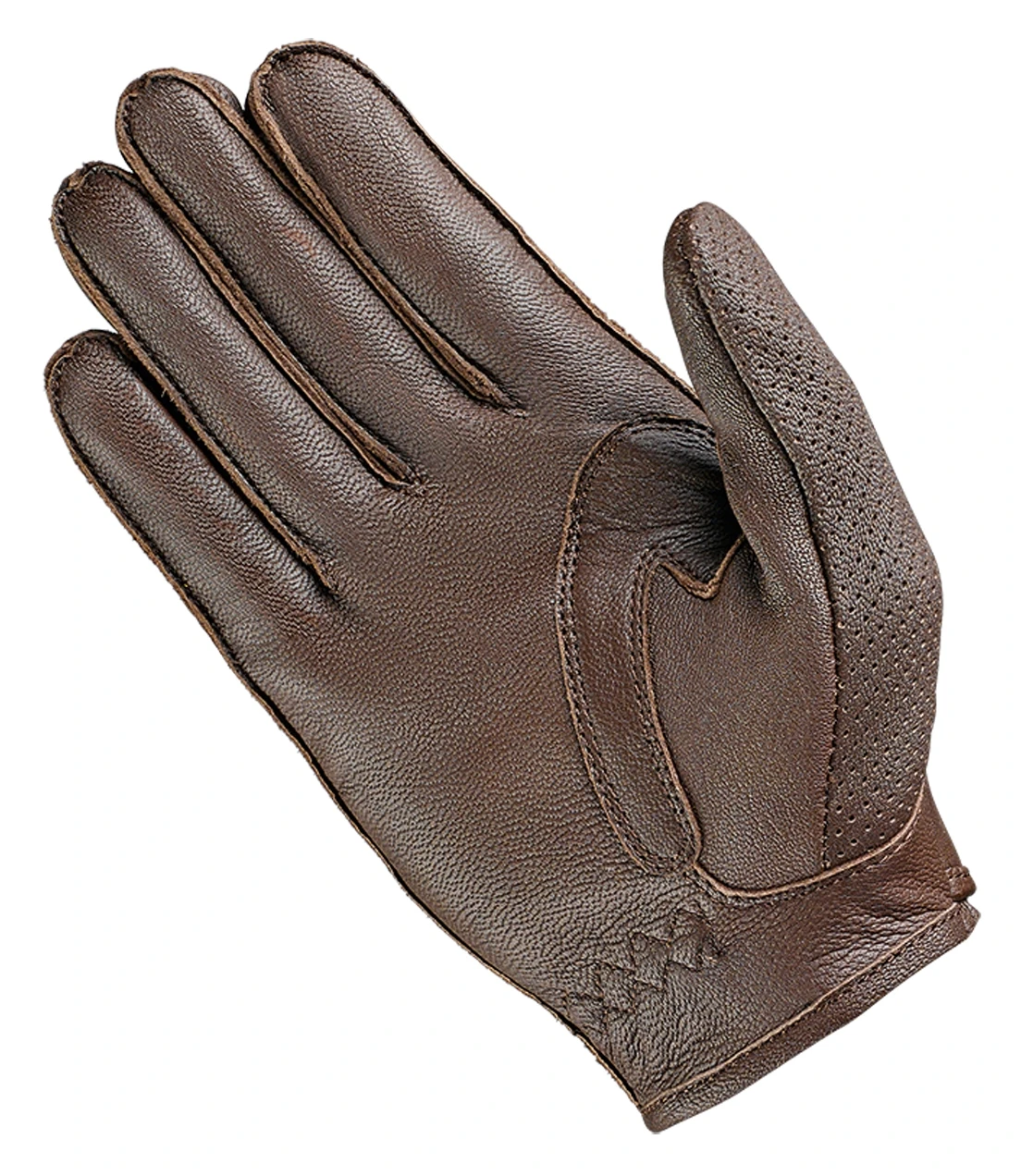 Summer Gloves Held Airea Gloves - Image 4