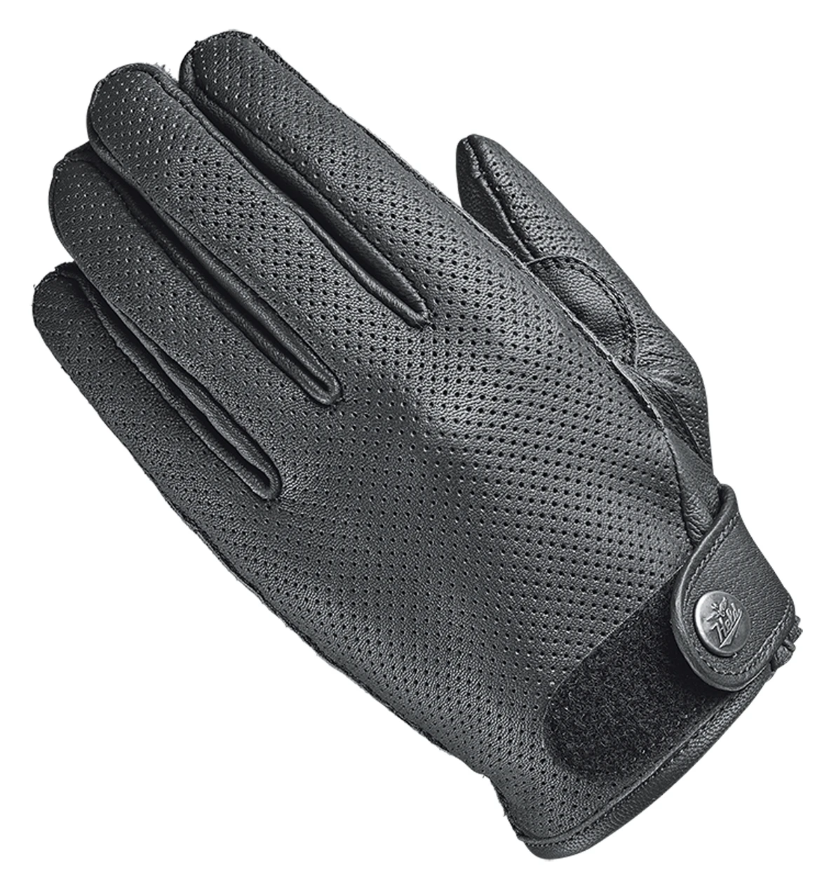 Summer Gloves Held Airea Gloves