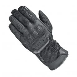 Summer Gloves Held Desert II Women's Gloves