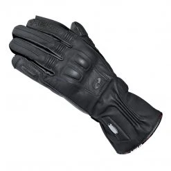 Waterproof Gloves Held Ice Queen Women's Gloves