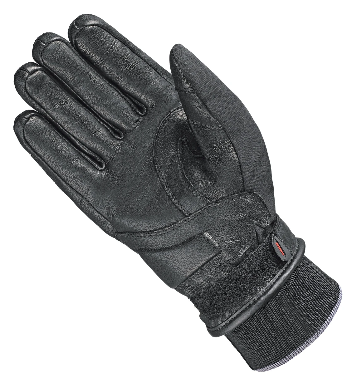 Waterproof Gloves Held Madoc Gloves - Image 2