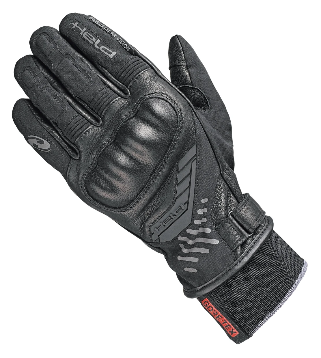 Waterproof Gloves Held Madoc Gloves