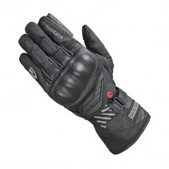 Waterproof Gloves Held Madoc Max Gore-Tex Gloves