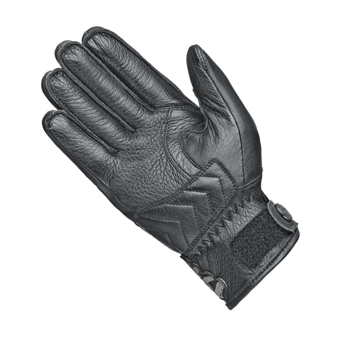 Held Paxton Gloves - Image 2
