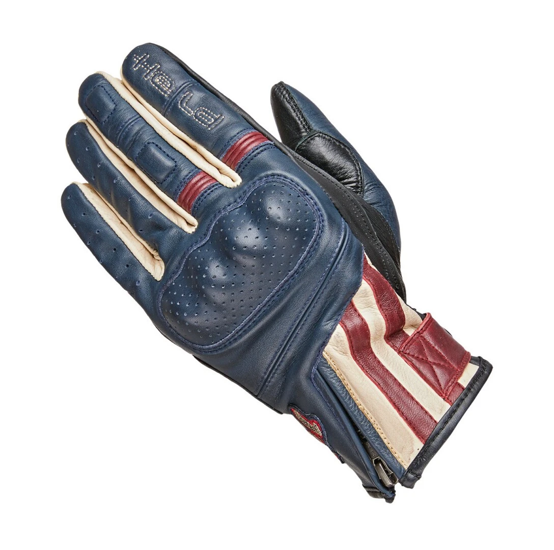 Held Paxton Gloves - Image 3