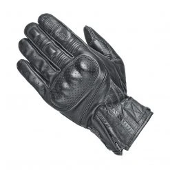 Held Paxton Gloves