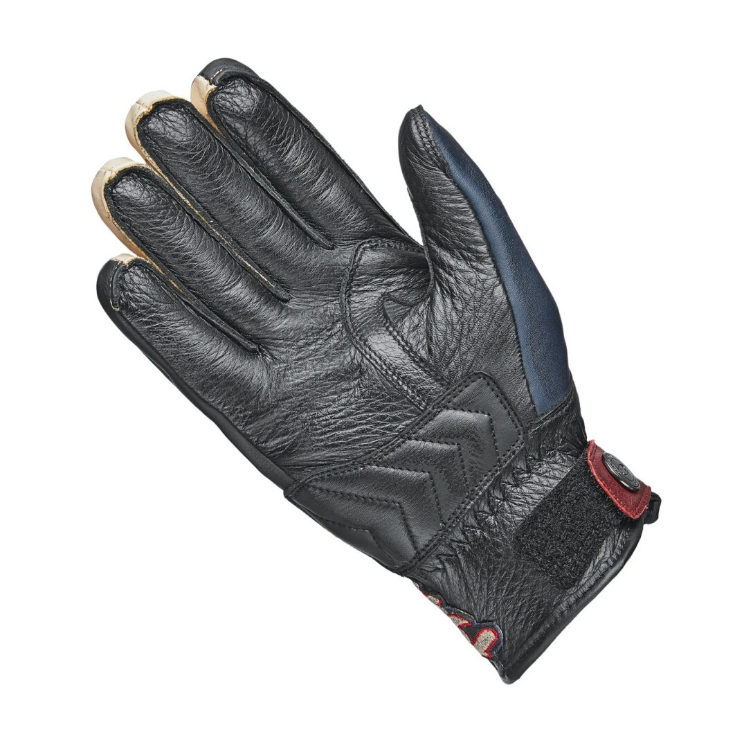 Held Paxton Gloves - Image 4
