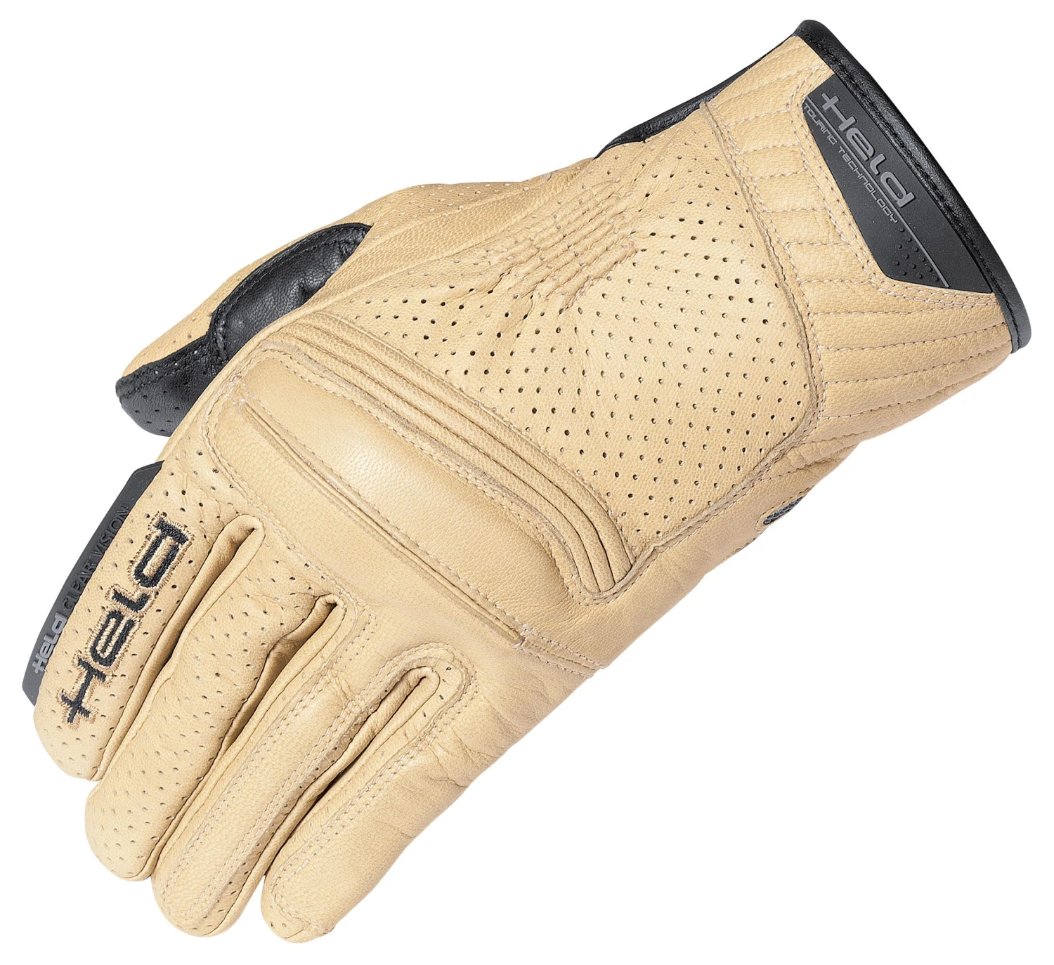 Summer Gloves Held Rodney Gloves - Image 2