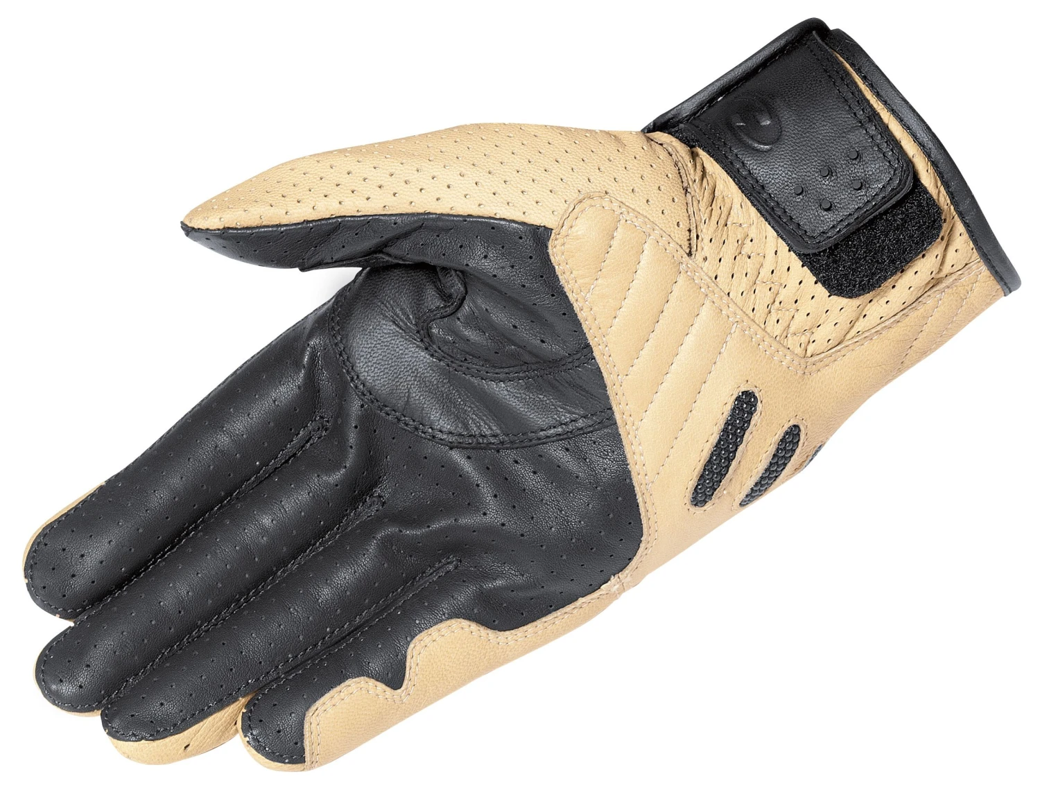 Summer Gloves Held Rodney Gloves - Image 3