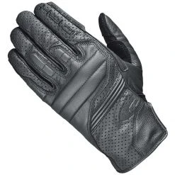 Summer Gloves Held Rodney II Women's Gloves