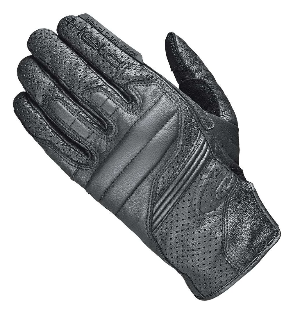 Summer Gloves Held Rodney II Women's Gloves