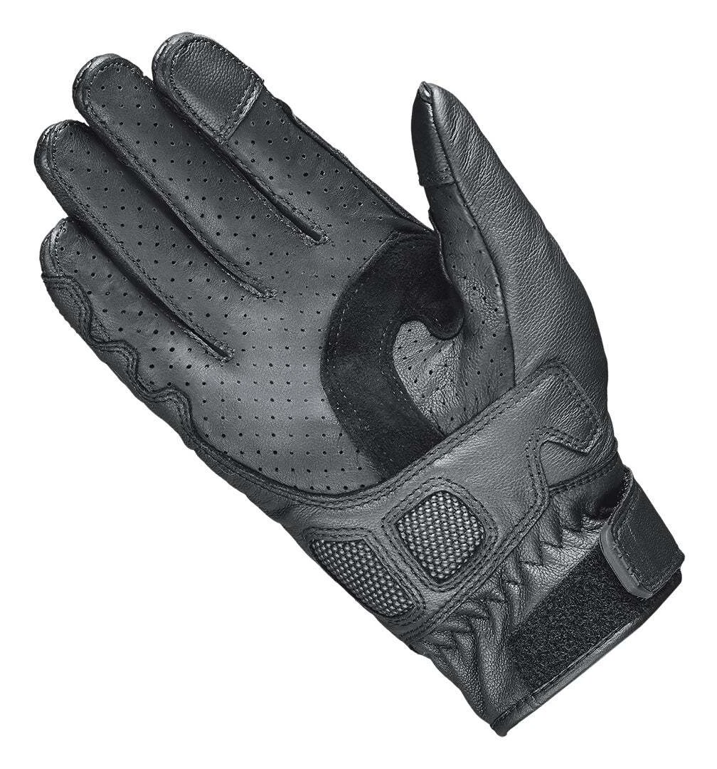 Summer Gloves Held Rodney II Women's Gloves - Image 2