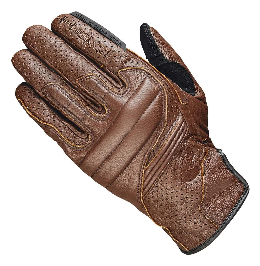 Summer Gloves Held Rodney II Women's Gloves - Image 3